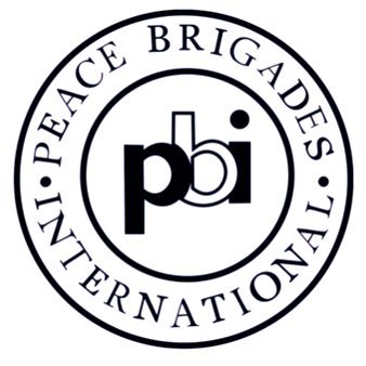 PBI accompanies land, water and human rights defenders. Tweets by PBI-Canada coordinator Brent Patterson.