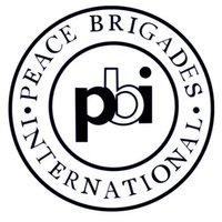 Peace Brigades International - Canada (@pbicanada) 's Twitter Profile Photo Peace Brigades International - Canada (@pbicanada) 's Twitter Profile Photo