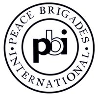 Peace Brigades International - Canada(@PBIcanada) 's Twitter Profile Photo