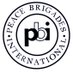 Peace Brigades International - Canada (@PBIcanada) Twitter profile photo