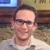 Scott T. Neal (@pusdtechnology) Twitter profile photo Scott T. Neal (@pusdtechnology) Twitter profile photo