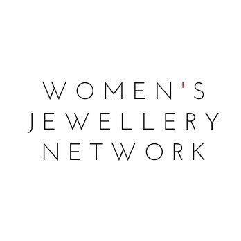 #Global #Jewellery Membership & Trade Association creating networks, driving equality & supporting the Industry. #WJNCommunity |#WJNAmbassadors | #WJNAdvocates