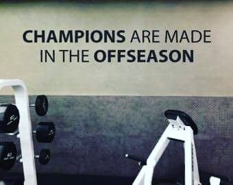 Butler1215's profile picture. 