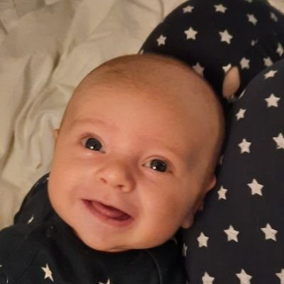 BarlowBarlows59's profile picture. 