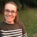 Kathryn Pettigrove (@kathryn_slp) Twitter profile photo Kathryn Pettigrove (@kathryn_slp) Twitter profile photo
