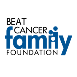 The BCFF is a local non-profit and is the area's primary resource for providing education on cancer awareness and prevention to our youth and community.