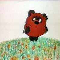 Oleg Grenrus (@phadej) 's Twitter Profile