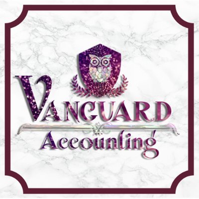 Vanguard Accounting