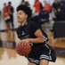 Randolph Charles (@elitercbuckets) Twitter profile photo Randolph Charles (@elitercbuckets) Twitter profile photo