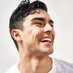 Diego Tinoco (@diegotinoco) Twitter profile photo Diego Tinoco (@diegotinoco) Twitter profile photo