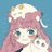 光り猫@🎹と💥🔫🥂の人のアイコン