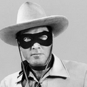 Barry Keith - @BarryKeith53 - Twitter