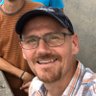 davidladner's profile picture. Professor of Environmental Engineering at Clemson University