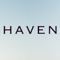 Haven Sleep Co.(@havensleepco) 's Twitter Profile Photo