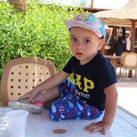 Wael Hassan (@drwaelhassan) 's Twitter Profile