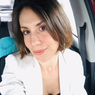 Blaise_Aud's profile picture. proviseure adjointe LPo Caroline AIGLE, #Nort-sur-Erdre -membre de l'ESN SNPDEN-UNSA @ComPedagogie #CadreEdu2016 #mados #Nantes-Mes tweets n'engagent que moi-