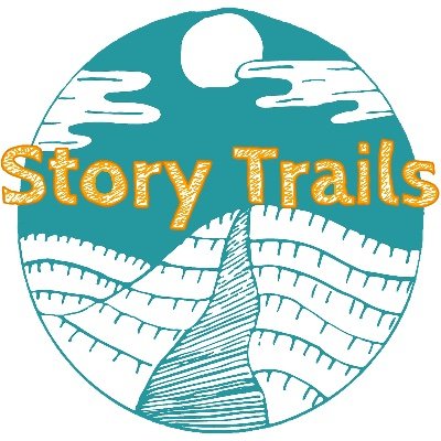 StoryTrailsUK Profile Picture