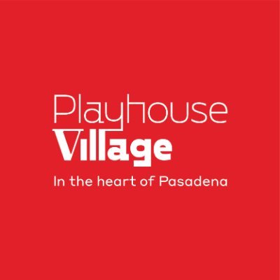 Tweeting about your community in the heart of Pasadena.