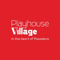 Playhouse Village(@playhousevlg) 's Twitter Profile Photo