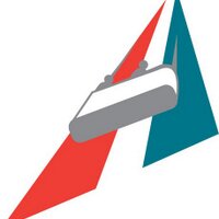 Skyman (@skymanint) 's Twitter Profile