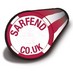 Sarfend on Sea (@sarfendonsea) Twitter profile photo Sarfend on Sea (@sarfendonsea) Twitter profile photo