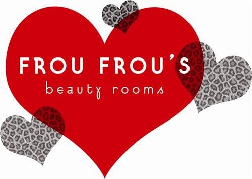 Froufrousbeauty's profile picture. Frou Frou's Beauty Rooms is the glamour puss salon specialising in eyelash extensions, perfect brows & Bio Sculpture nails and tanning