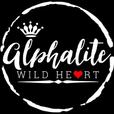 AlphaliteL's profile picture. The Heart of Premium Athletic Streetwear & Accessories. Instagram: alpha.lite