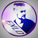 Exlo's avatar