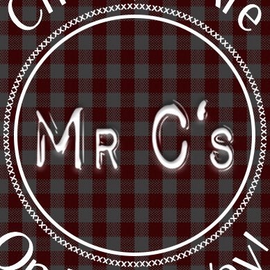 Mr C is an artisan food producer with a range of jams, marmalades,jellies , fresh curds and sauces, made in small batches using fresh quality ingredients.