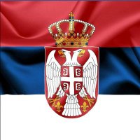Narodni sud Pravde (@pravdesud) 's Twitter Profile