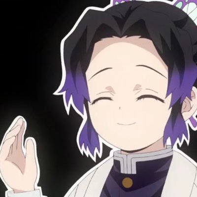 現在進行形のお取引が全て終了しましたら
こちらの垢は長期お休みまたは削除する予定です。
たくさんありがとうございました～
またご縁がございましたらよろしくお願いいたします🙇‍♀️