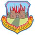 Maesteg Male Choir (@maestegchoir) Twitter profile photo