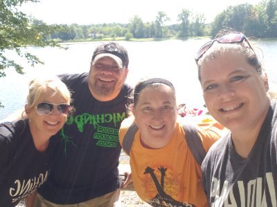 KahlMrs's profile picture. 6th Grade Science Teacher