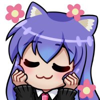 sap✿ (@sap_xp) 's Twitter Profile Photo sap✿ (@sap_xp) 's Twitter Profile Photo