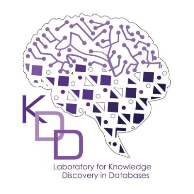 kstate_bigdata Profile Picture