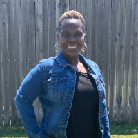 Karla Joseph (@karlajoislove) 's Twitter Profile