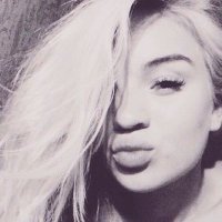 Mehtap Topal (@mehtaptopal7) 's Twitter Profile