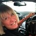 Tracy Jenkins (@tracyjenks123) Twitter profile photo Tracy Jenkins (@tracyjenks123) Twitter profile photo