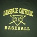 LC Baseball (@lcbaseballteam) Twitter profile photo LC Baseball (@lcbaseballteam) Twitter profile photo