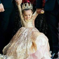 Omnia Mamdouh (@omniamamdouhmo1) 's Twitter Profile