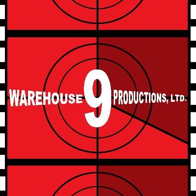 warehouse9ltd Profile Picture