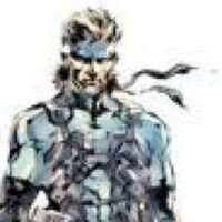 R. Guillaume (@solidsnake881) 's Twitter Profile