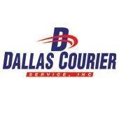 Dallas Courier(@DallasCourier) 's Twitter Profile Photo