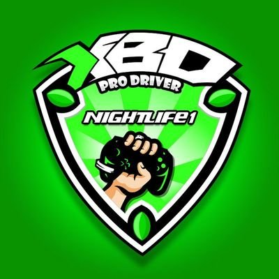 Administrador y Piloto Oficial Equipo XBD (XboxDrivers)
Campeonatos Online Sin Ayudas a la conducción.
XBOX SERIES S/X.