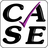 CASEupdate