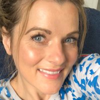 Heather (@c_f_doc) 's Twitter Profile