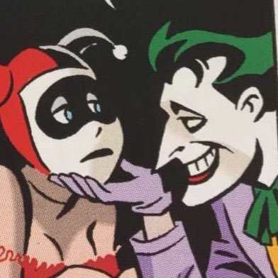 さついさんのプロフィール画像
