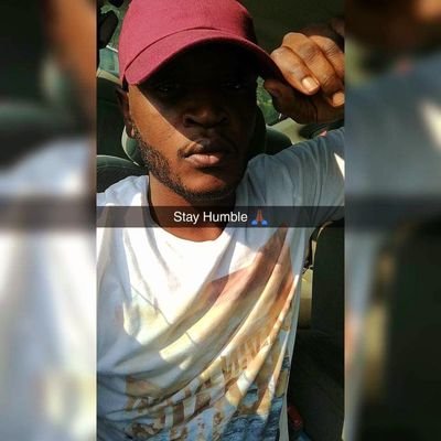 Rell_Anth0ny's profile picture. Nope. You Nosey!