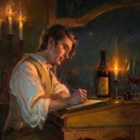 arabian_cavalier (@3rabiancavalier) Twitter profile photo