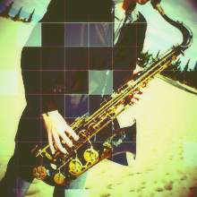 tomoyas1977's profile picture. がんばって生きてます。 ラジヲで喋らせてもらっています。